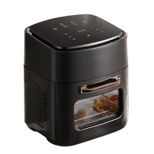 15Litre-Air-Fryer-Semmi-Fashion-Store-Johannesburg-