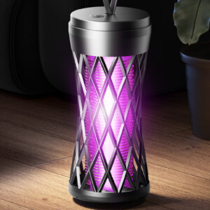Light Genie USB Mosquito Lamp