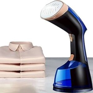 Handheld Garment Steamer 1200W