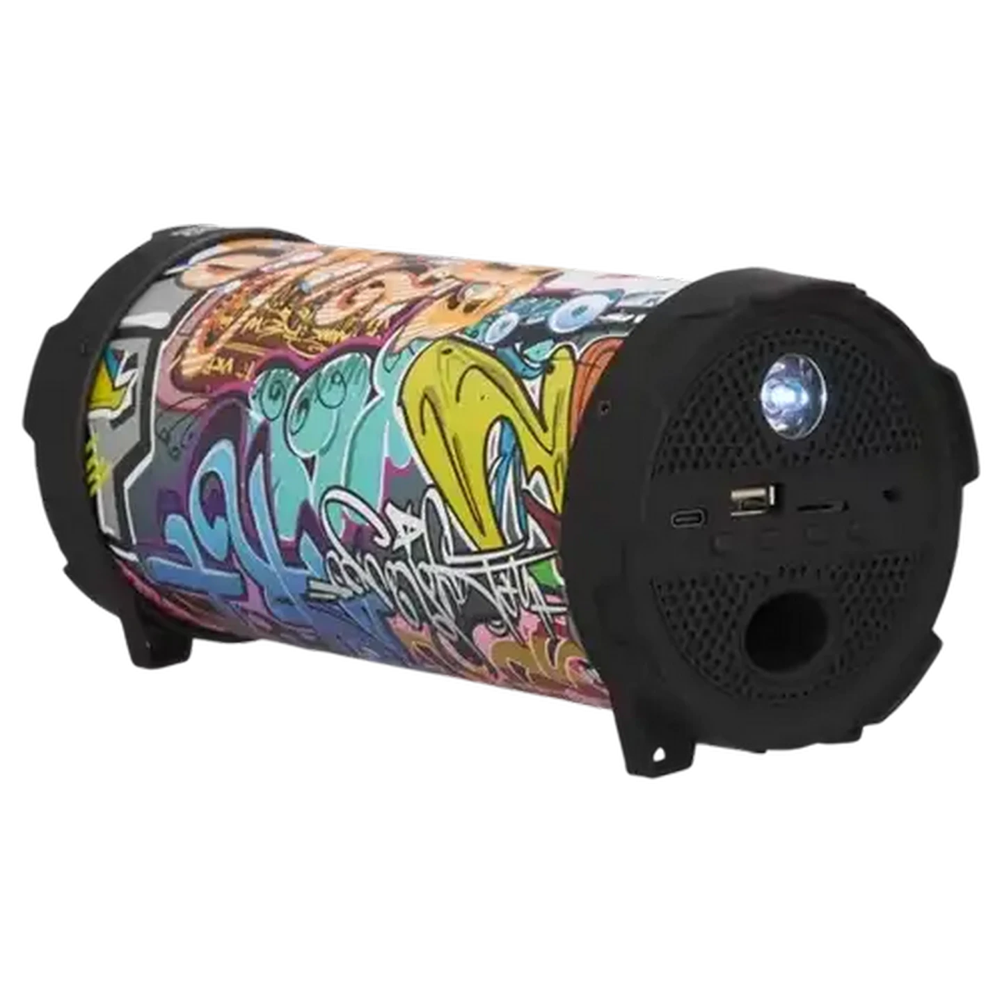 682b1b551333ffd52bf814db