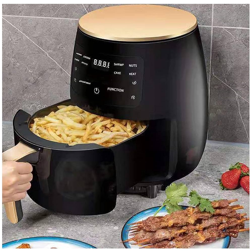 71jyUFy5L+S._UF1000,1000_QL80_