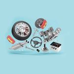 Automotive