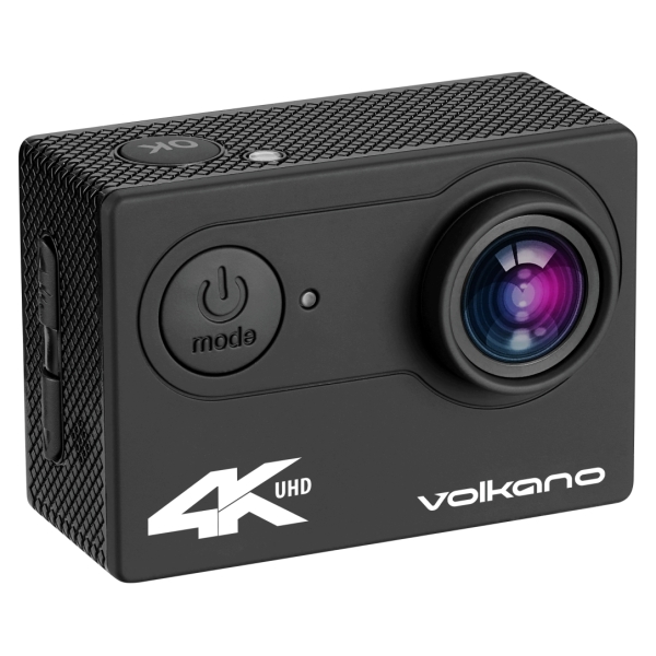 DaH5emzM-7-265-600×600