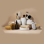 Health, Beauty & Personal Care