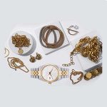 Jewelry & Watches