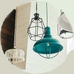 Lights & Lighting