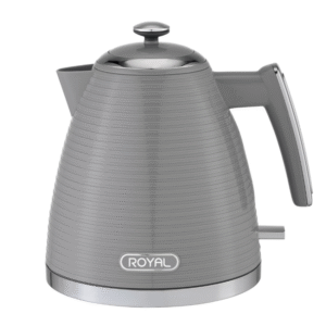Kettle