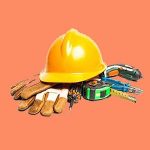 Tools, Industrial & Scientific