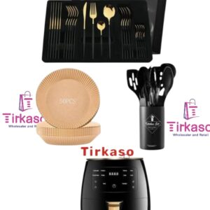 Kitchen Dining Combo New