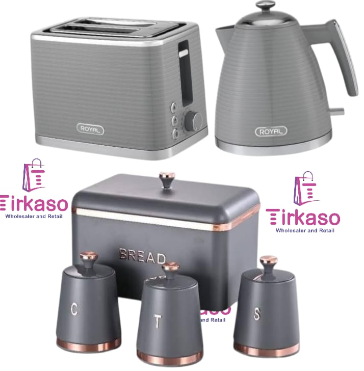 WhatsApp Image 2025-10-26 at 14.47.45 (2)