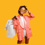 Women Fashion