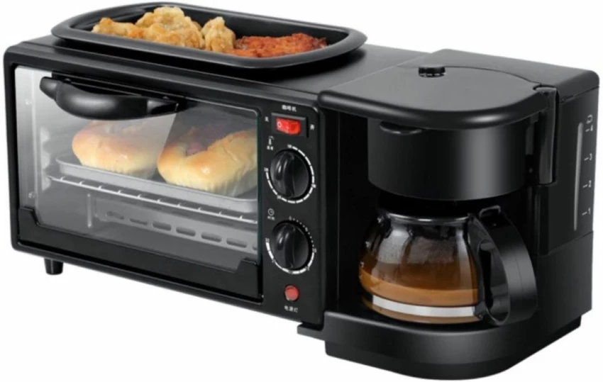 a-box-50-mn400-umilo-lgistics-9-original-imah6gtkphzngrzy