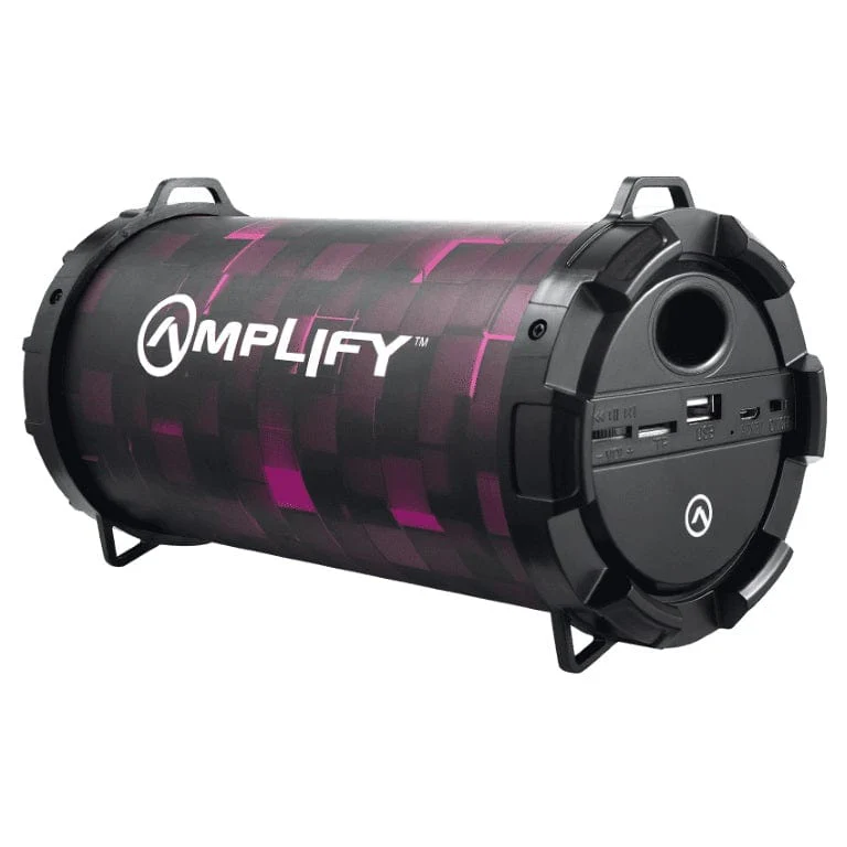 amp-3200-gl-speakers-44318209343652