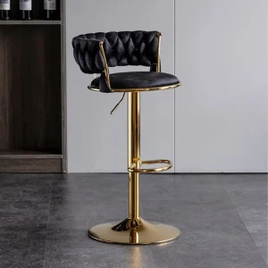 black-velvet-novah-barstool-black-black-designer-concepts-original-imah7cyyf5zmbcxu