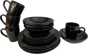 box-16-300669-41-16pcs-dinner-set-generic-original-imah96qxzhsxgtsv