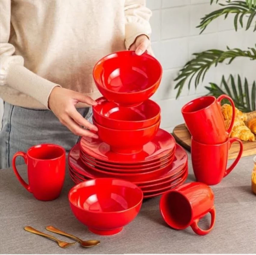 box-16-round-16-piece-ceramic-dinner-set-original-imah9fzfdhvgnufg