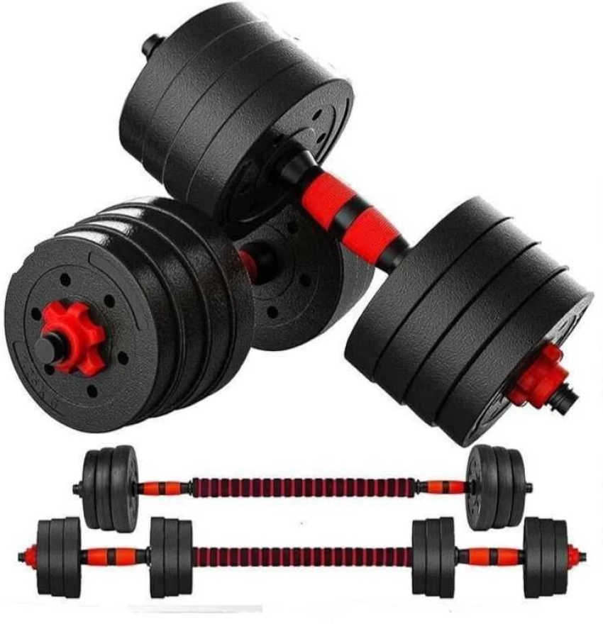 db30kg-set-box-1-db30kg-01-30-30kg-dumbbell-set-original-imahdxm9dwgzwggn