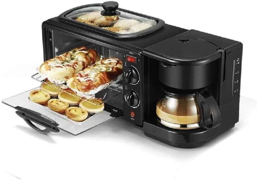 -original-imah57jdfyz3mtbq