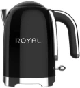 Royal llpp2377 Electric Kettle