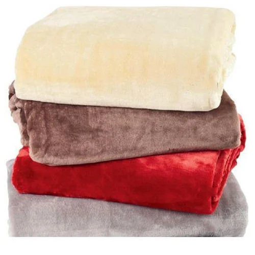 soft-blanket-500x500