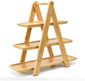 storage-each-1-sd937-1-generic-3-original-imah5xeycggkjcye