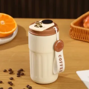 Water Bottles Flasks