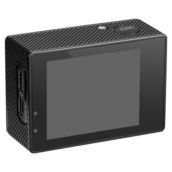 ymSMO1oO-2-1079-600×600