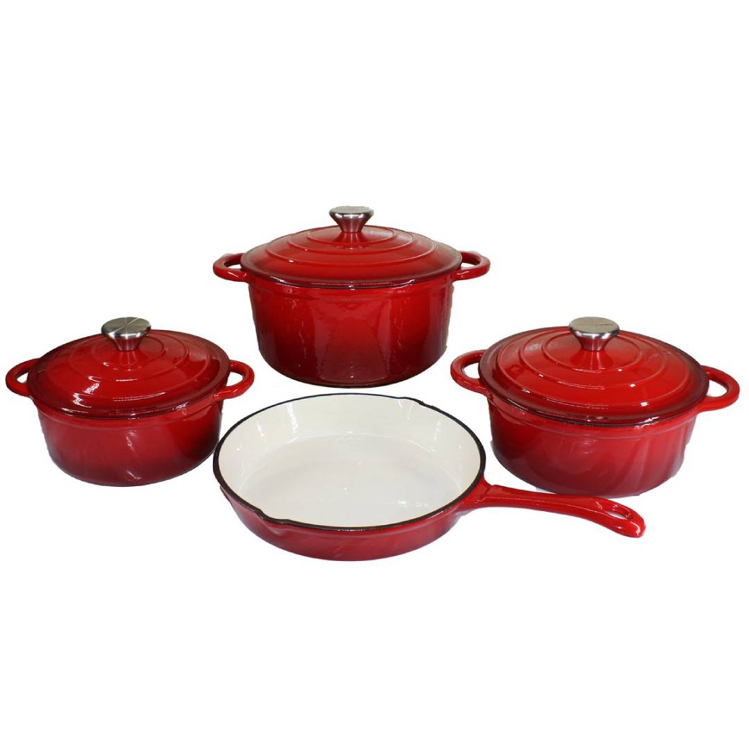 7-pc-cast-iron-red-1